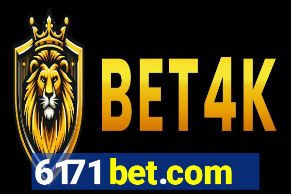 6171 bet.com